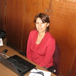 gloria-ovejero-secretaria-gremial-de-atsa-2